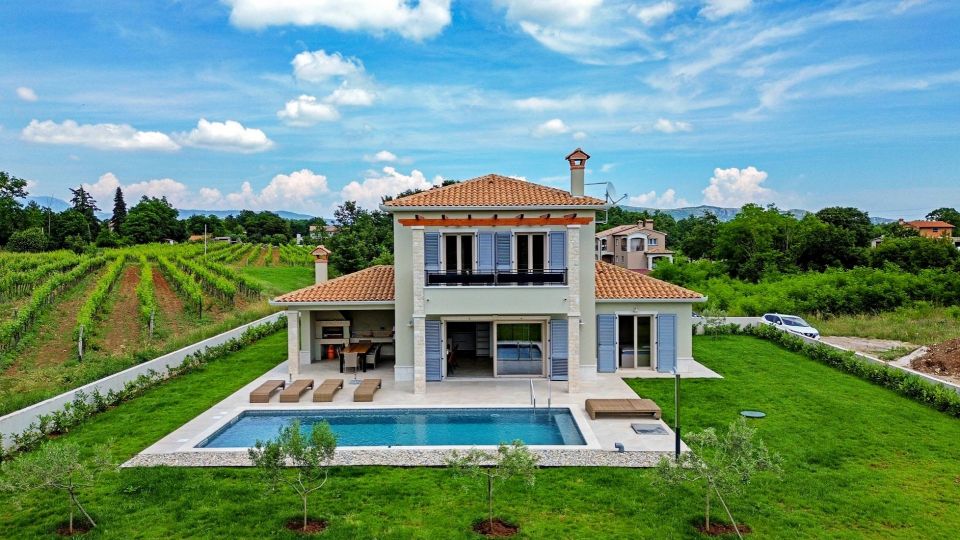 original_1719430270_croatia-istria-real-estate-for-sale-144.jpg