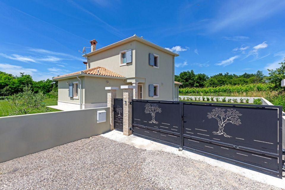 original_1719620854_kroatien-istrien-immobilien-zum-verkauf-31.jpg