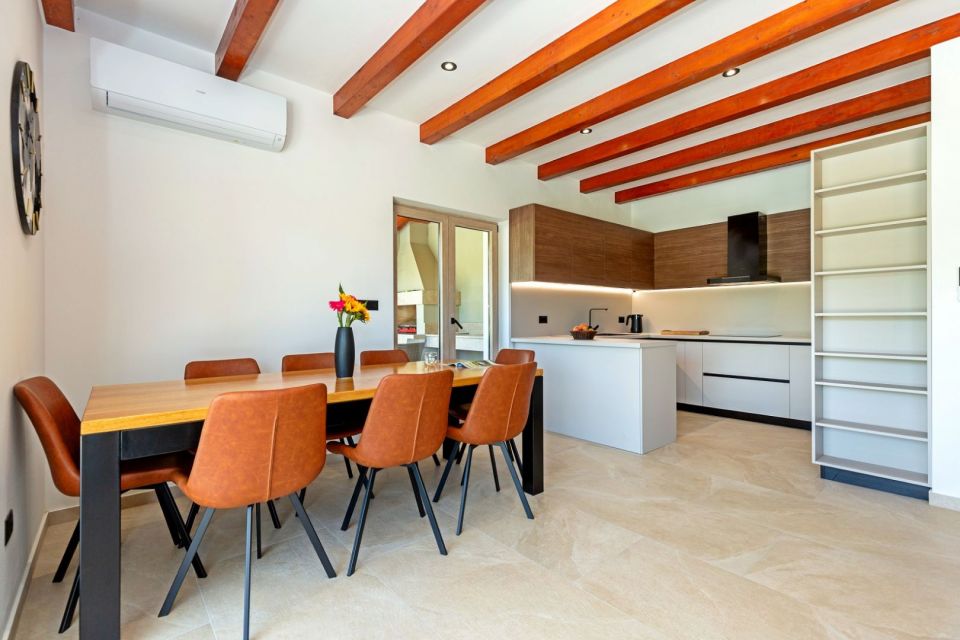 original_1719620879_kroatien-istrien-immobilien-zum-verkauf-56.jpg