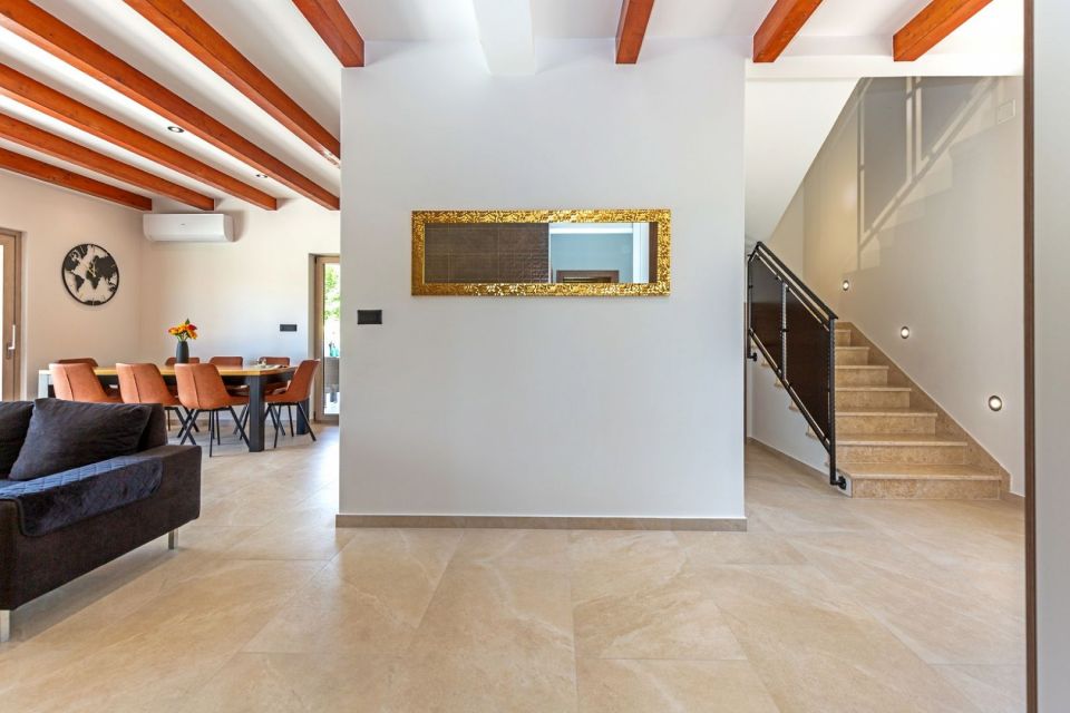 original_1719620889_kroatien-istrien-immobilien-zum-verkauf-57.jpg