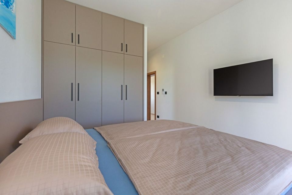 original_1719620900_croatia-istria-property-for-sale-38.jpg