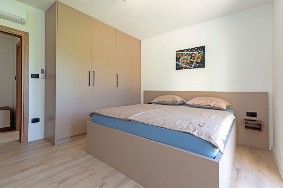 original_1719620902_croatia-istria-property-for-sale-35.jpg