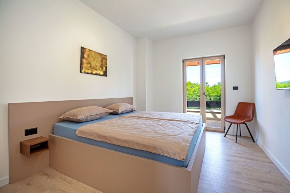 original_1719620905_croatia-istria-property-for-sale-46.jpg