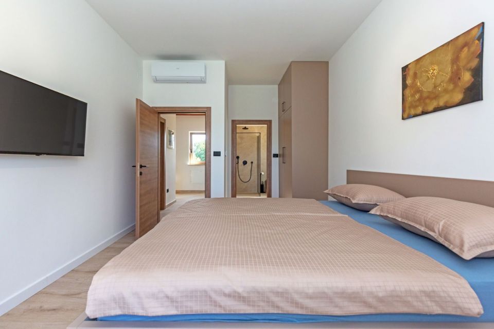 original_1719620910_croatia-istria-property-for-sale-44.jpg