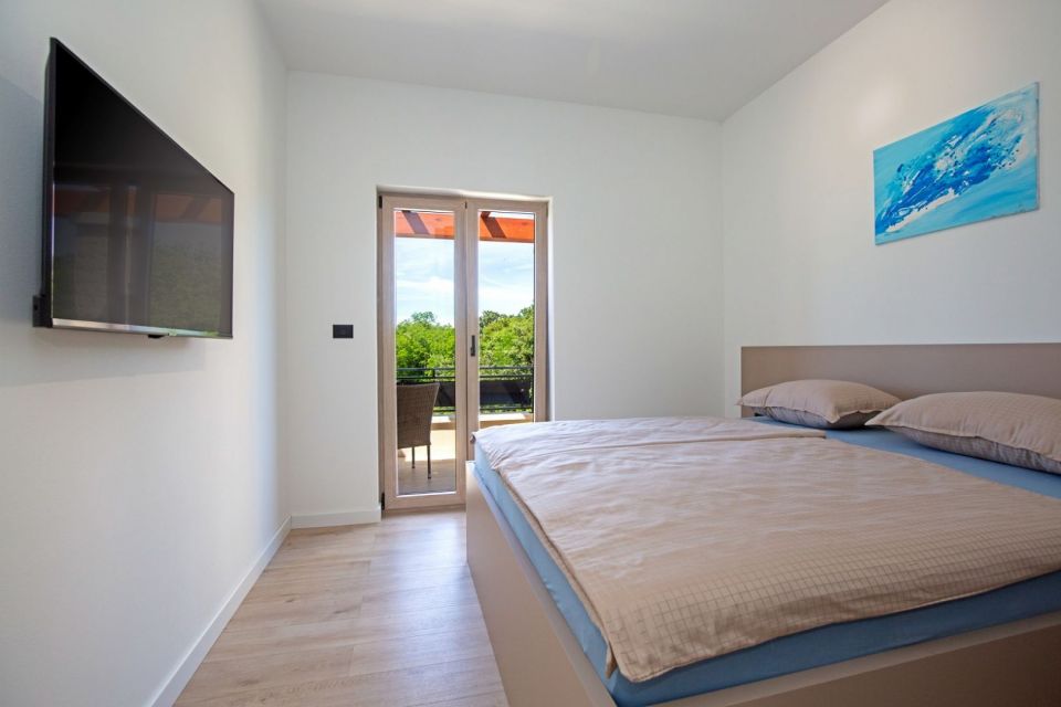 original_1719620915_croatia-istria-property-for-sale-37.jpg