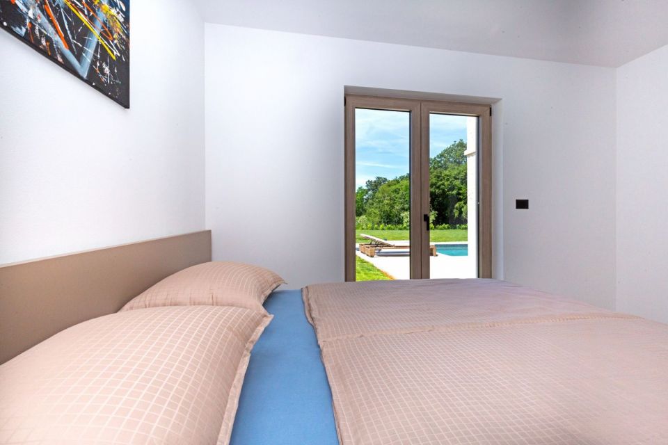 original_1719620920_croatia-istria-property-for-sale-48.jpg