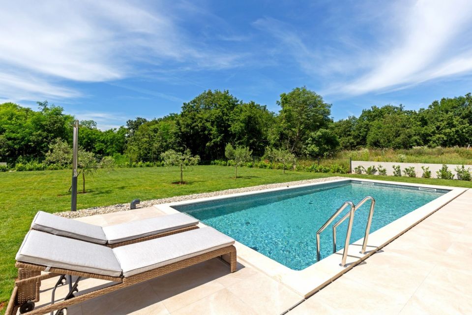 original_1719620924_croatia-istria-property-for-sale-45.jpg