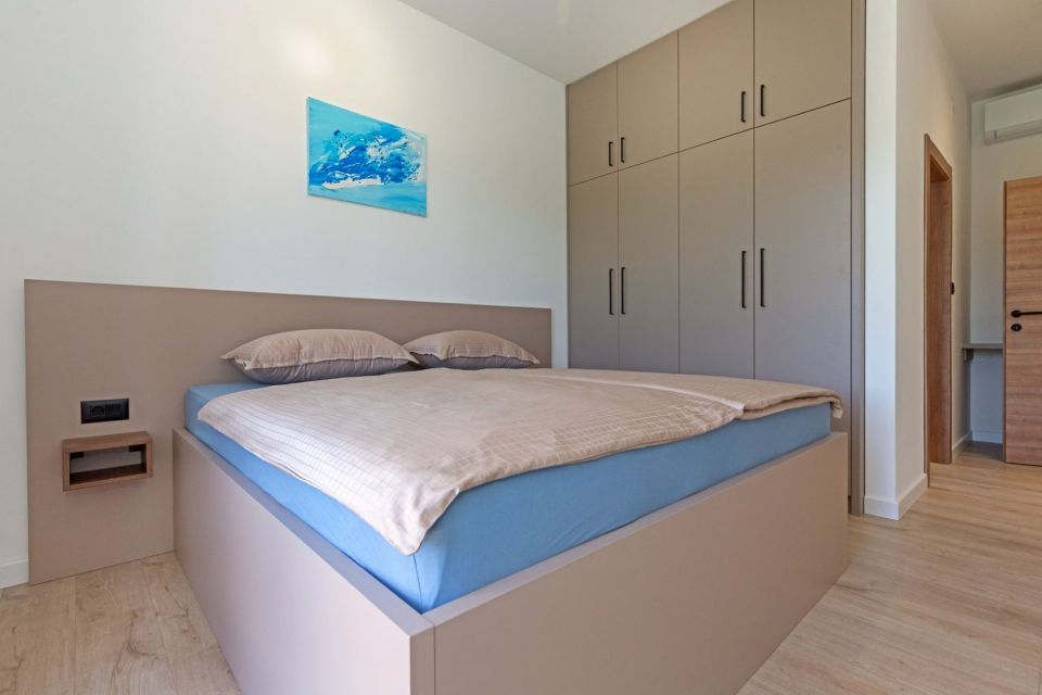 original_1719620928_croatia-istria-property-for-sale-39.jpg