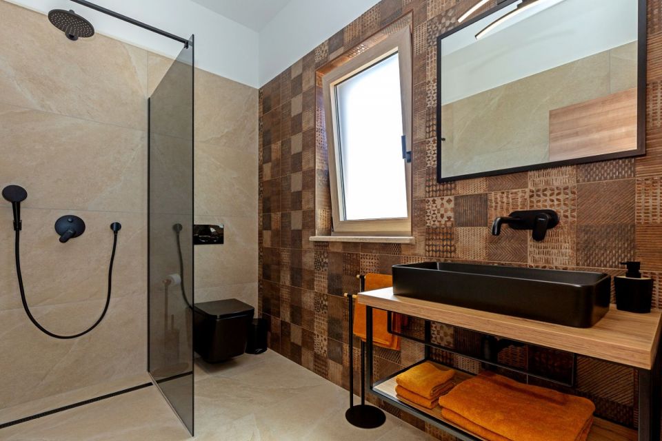 original_1719620931_croatia-istria-property-for-sale-40.jpg