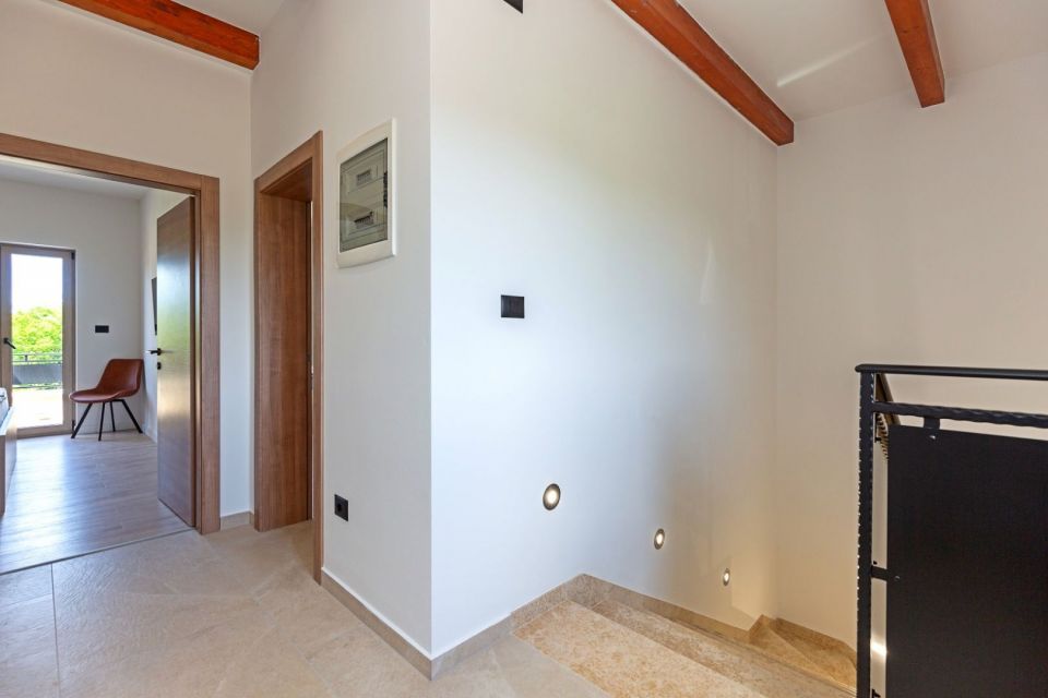 original_1719620933_croatia-istria-real-estate-for-sale-138.jpg