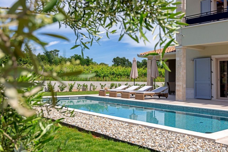 original_1719620938_croatia-istria-real-estate-for-sale-147.jpg