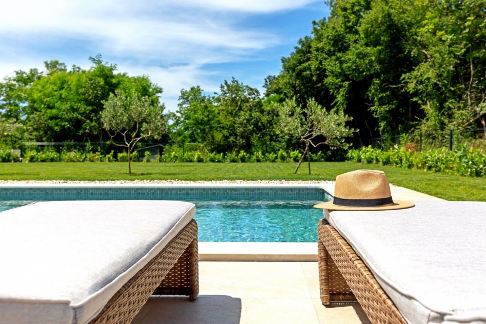original_1719620941_croatia-istria-real-estate-for-sale-139.jpg