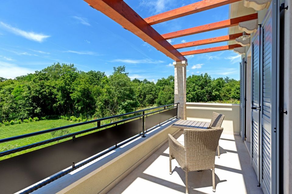 original_1719620944_croatia-istria-real-estate-for-sale-150.jpg