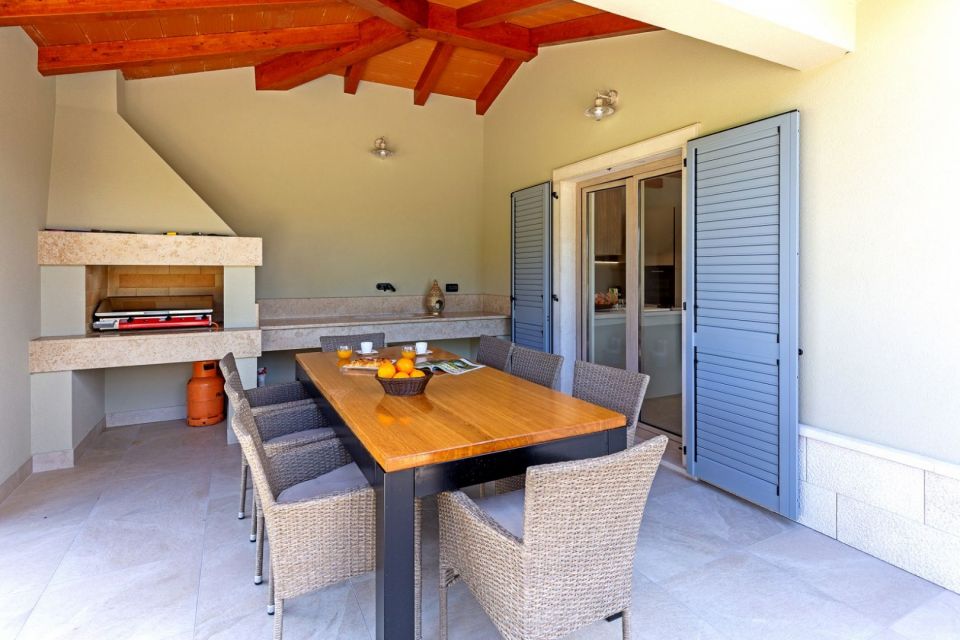 original_1719620946_croatia-istria-real-estate-for-sale-148.jpg