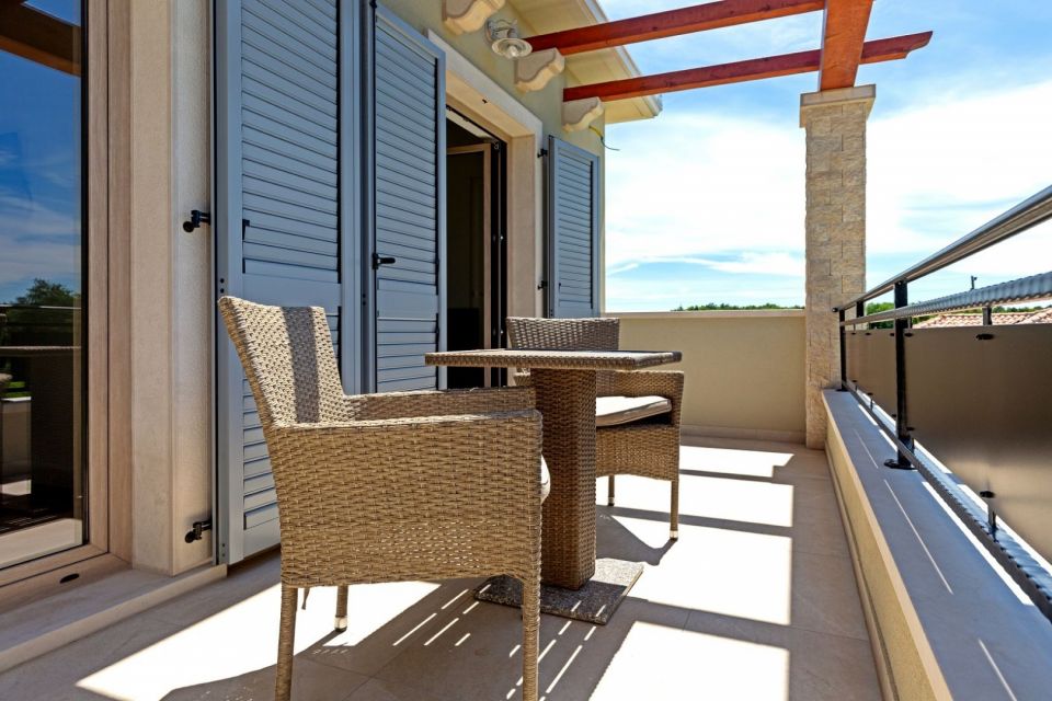 original_1719620951_croatia-istria-real-estate-for-sale-149.jpg