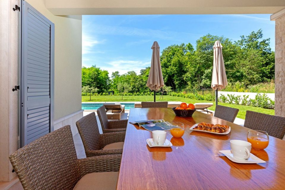 original_1719620954_croatia-istria-real-estate-for-sale-145.jpg