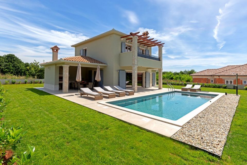 original_1719620957_croatia-istria-real-estate-for-sale-144.jpg