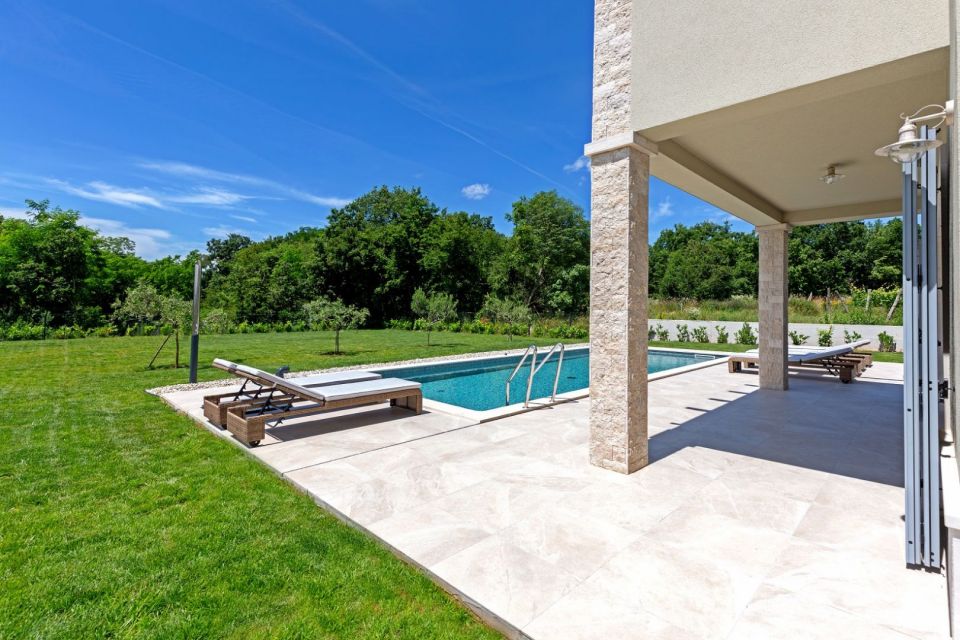 original_1719620959_croatia-istria-real-estate-for-sale-140.jpg