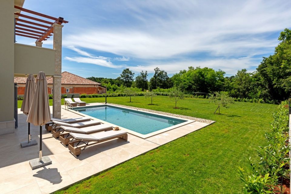 original_1719620963_croatia-istria-real-estate-for-sale-143.jpg