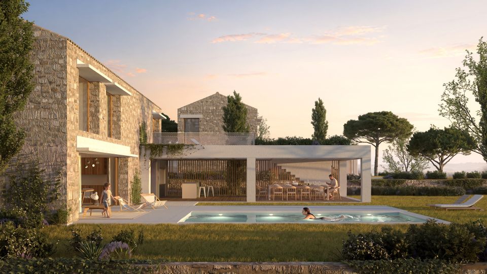 original_1788187732_croatia-istria-real-estate-for-sale-904.jpg