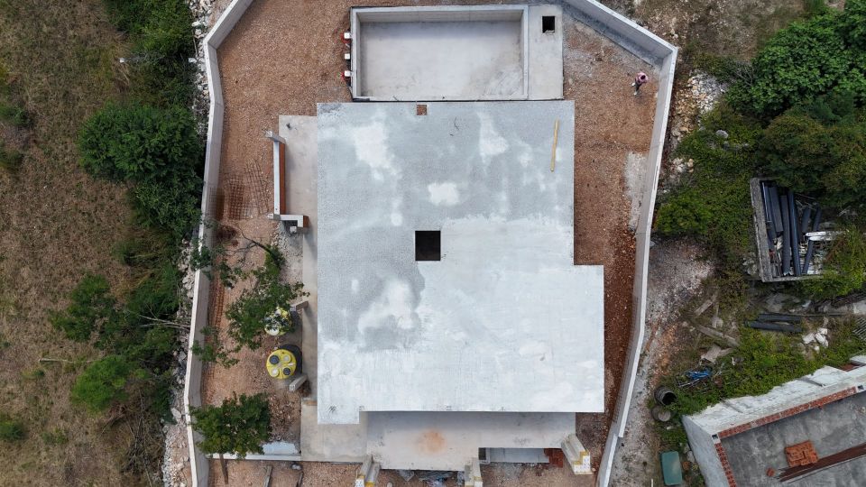 original_1720653767_dji_20240710144505_0062_d.jpg
