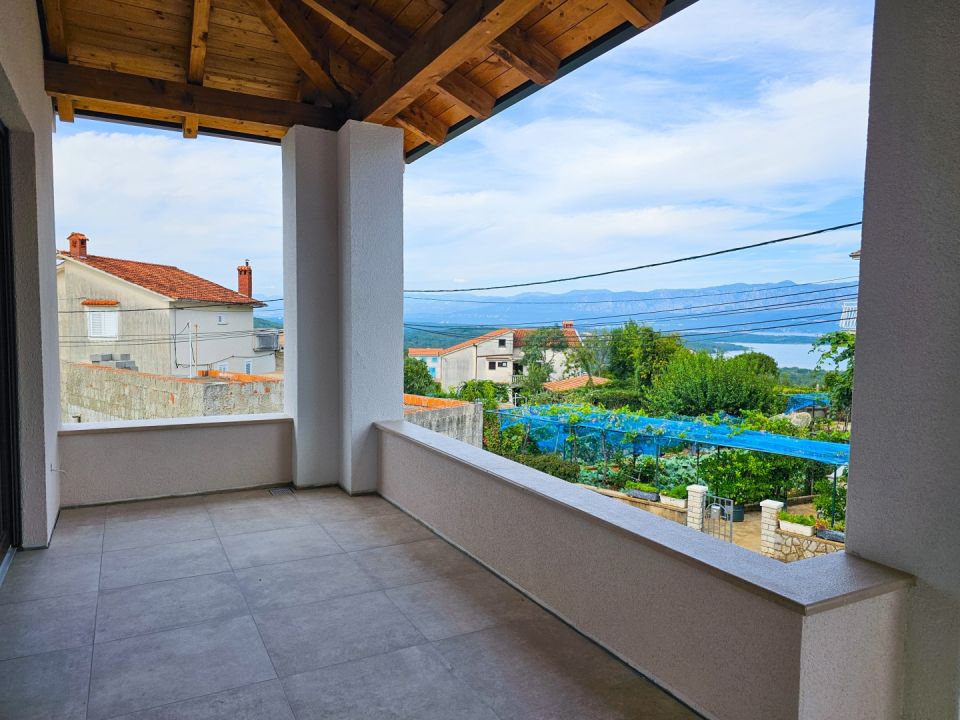 original_1757444362_slika-43.jpg