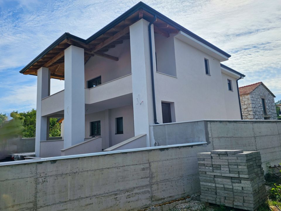 original_1757444495_slika-46.jpg