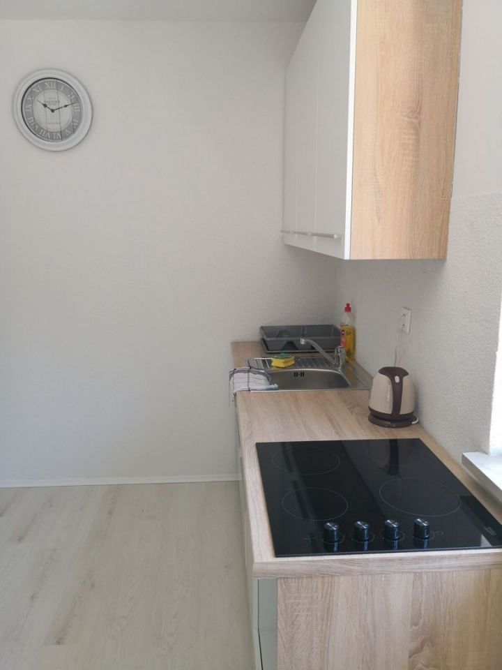 original_1699185336_foto1-5.jpg