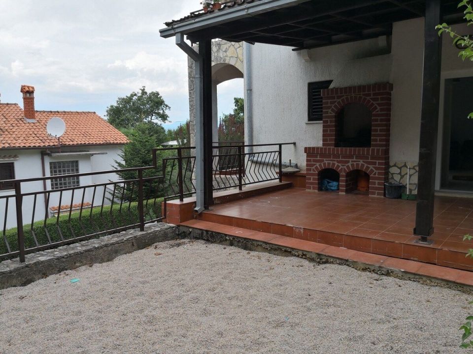 original_1699185362_foto2-3.jpg