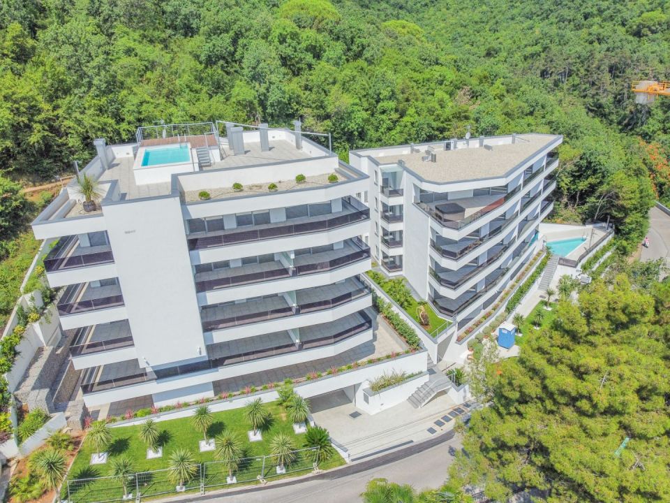 original_1720868758_dji_fly_20240713_113110_536_1720863078222_photo_optimized.jpg