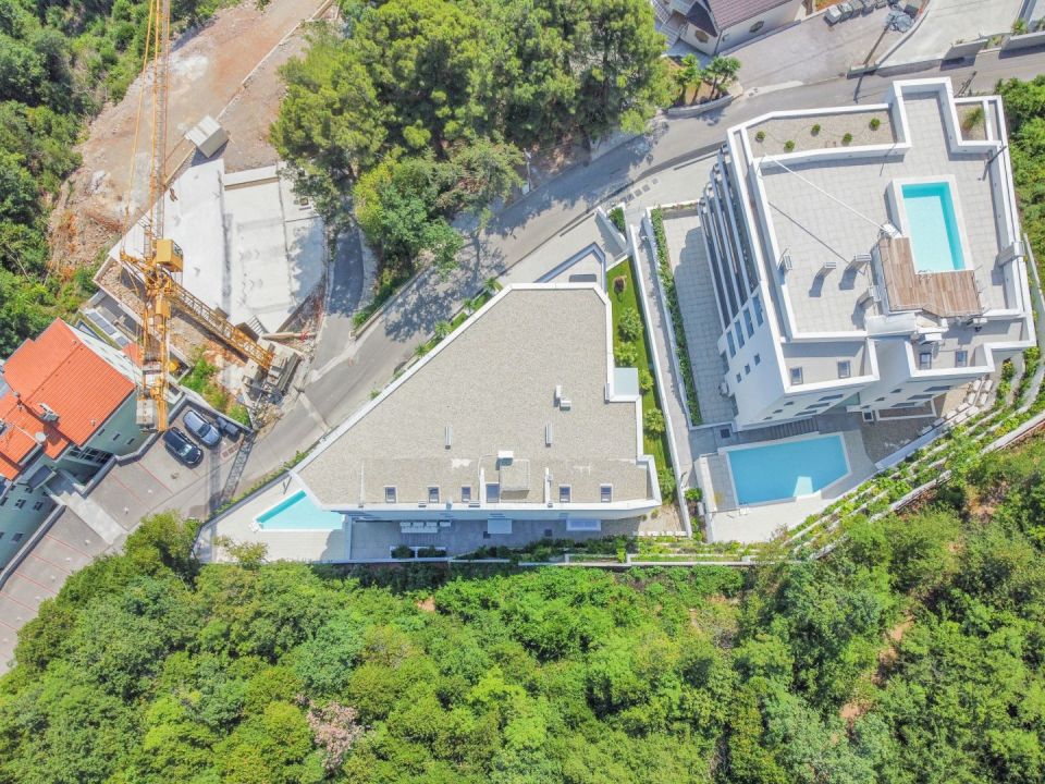original_1720868772_dji_fly_20240713_112430_516_1720862676727_photo_optimized.jpg