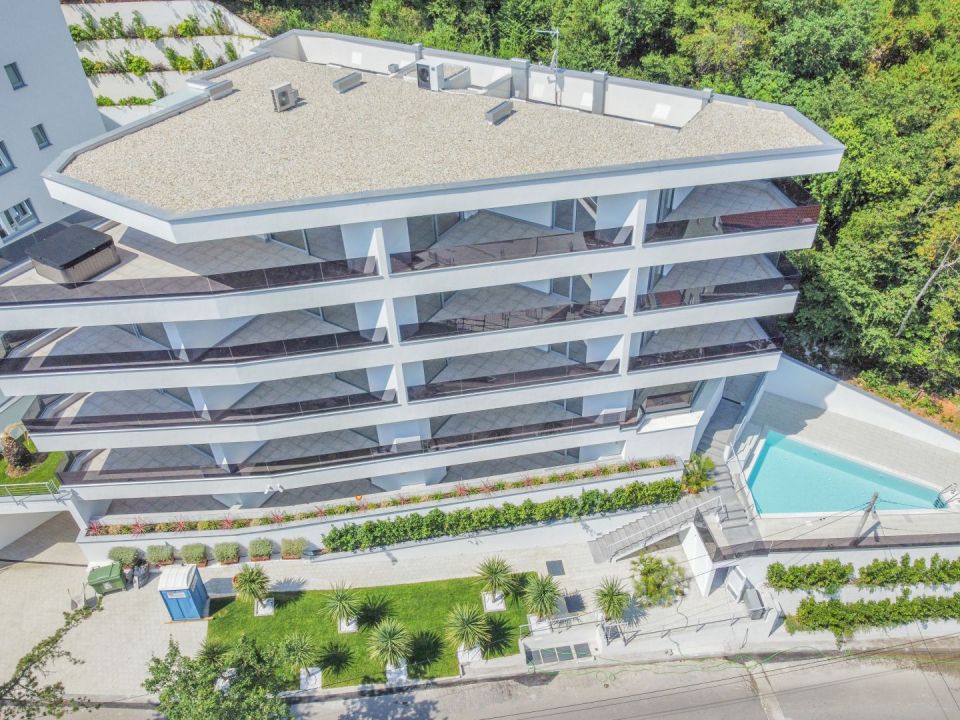 original_1720868603_dji_fly_20240713_112622_524_1720862790117_photo_optimized.jpg