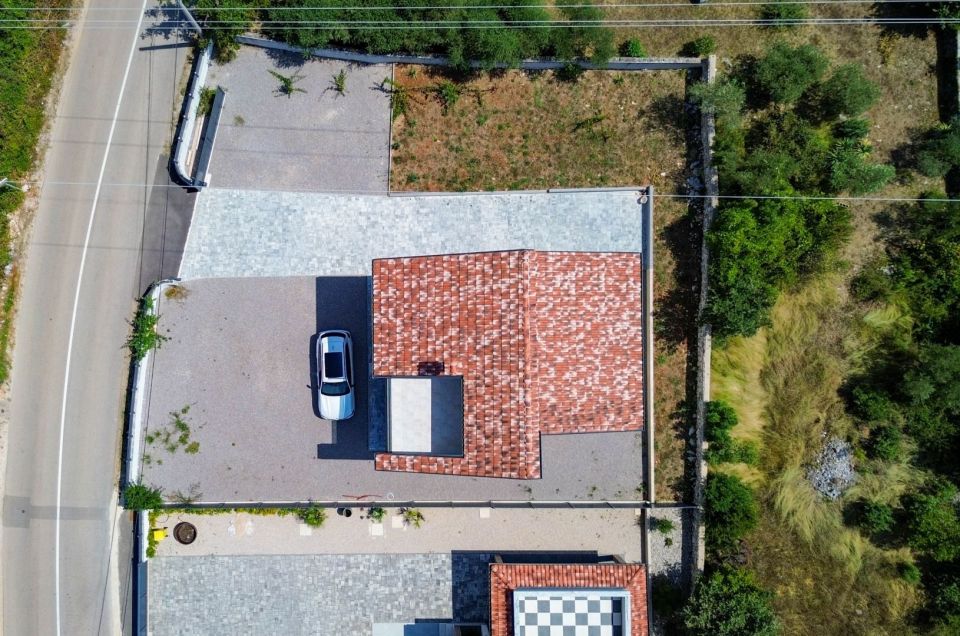 original_1722016227_dji_0274.jpg