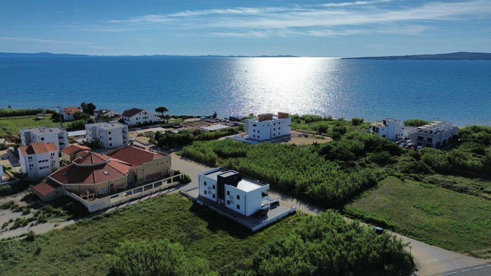 original_1781157907_dji_fly_20260608_151014_106_1780990638926_photo_optimized.jpg