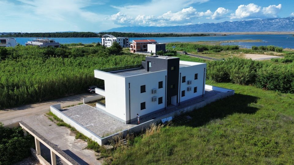 original_1781157930_dji_fly_20260608_150836_102_1780990627047_photo_optimized.jpg