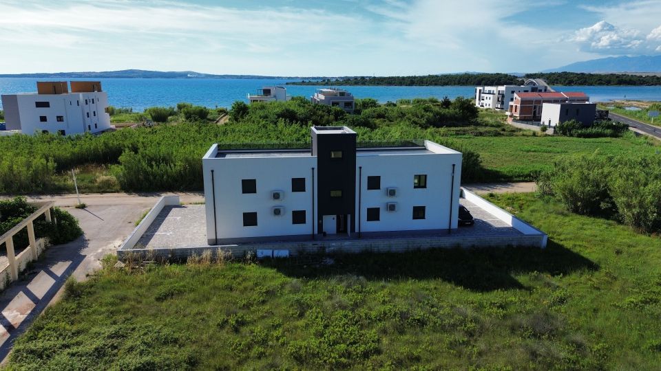 original_1781157936_dji_fly_20260608_150908_103_1780990629910_photo_optimized.jpg