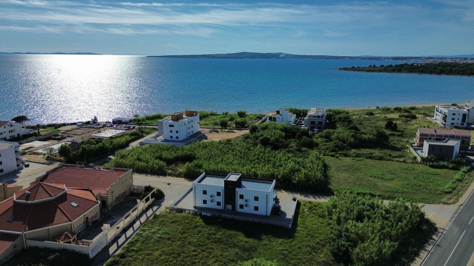 original_1781157948_dji_fly_20260608_151000_105_1780990636092_photo_optimized.jpg
