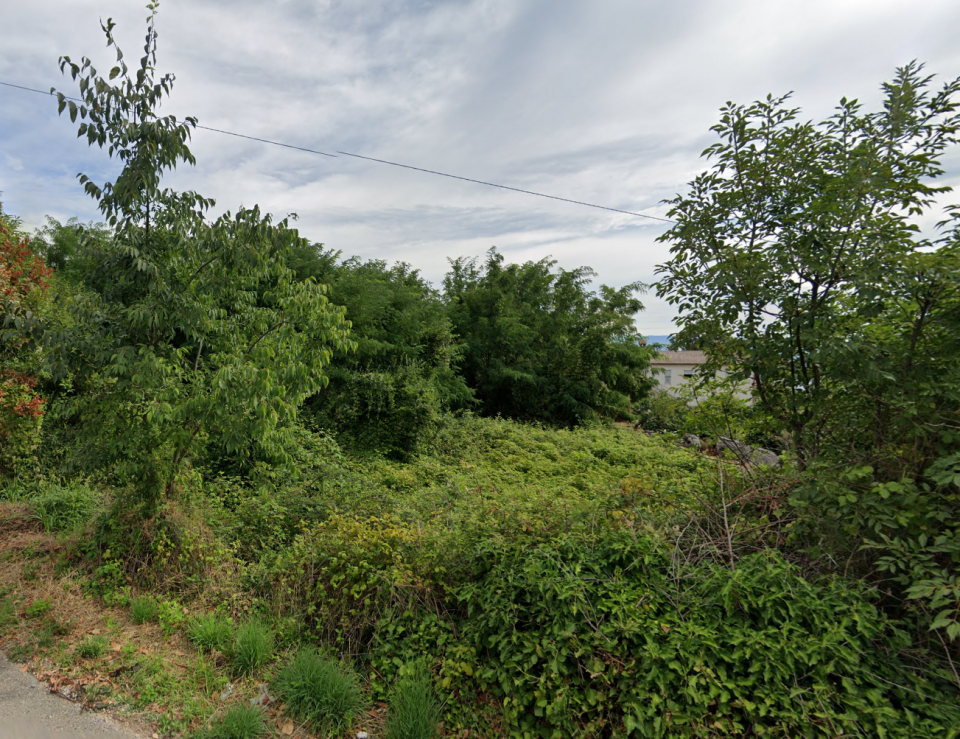 original_1703705412_snimka-zaslona-2023-12-27-200019.png