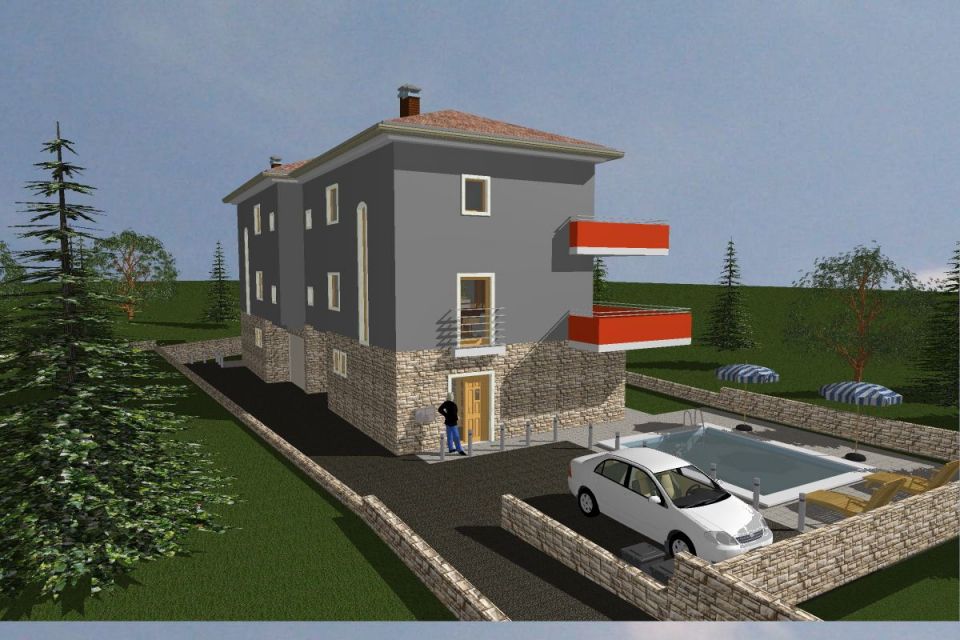original_1703707960_vesna-2.jpg