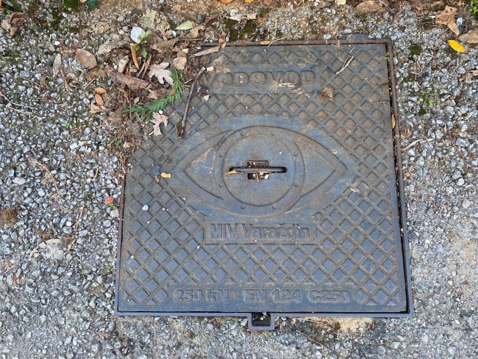 original_1705116430_img_1926.jpg