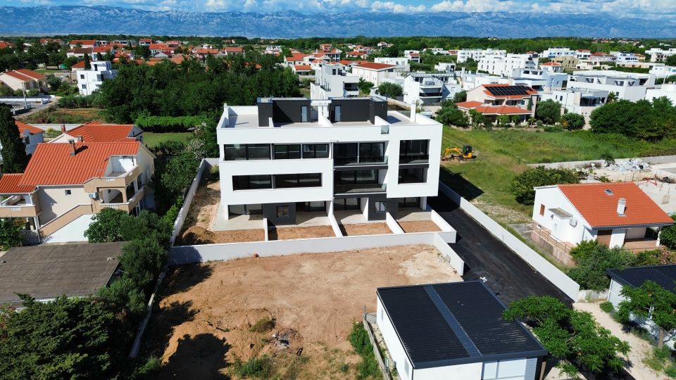 original_1781104117_dji_fly_20260608_143340_75_1780990520612_photo_optimized.jpg