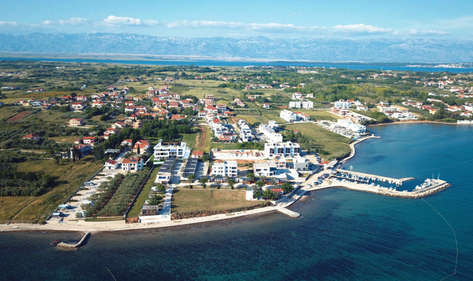 original_1721723673_snimka-zaslona-236.png