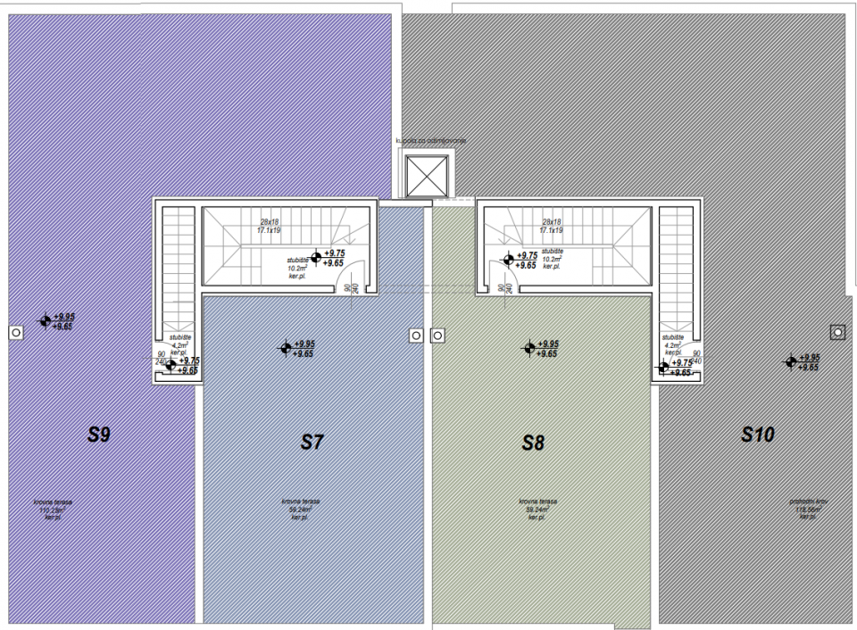 original_1721726408_snimka-zaslona-255.png
