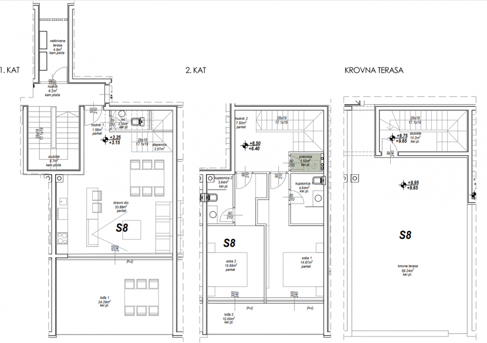 original_1721726411_snimka-zaslona-258.png