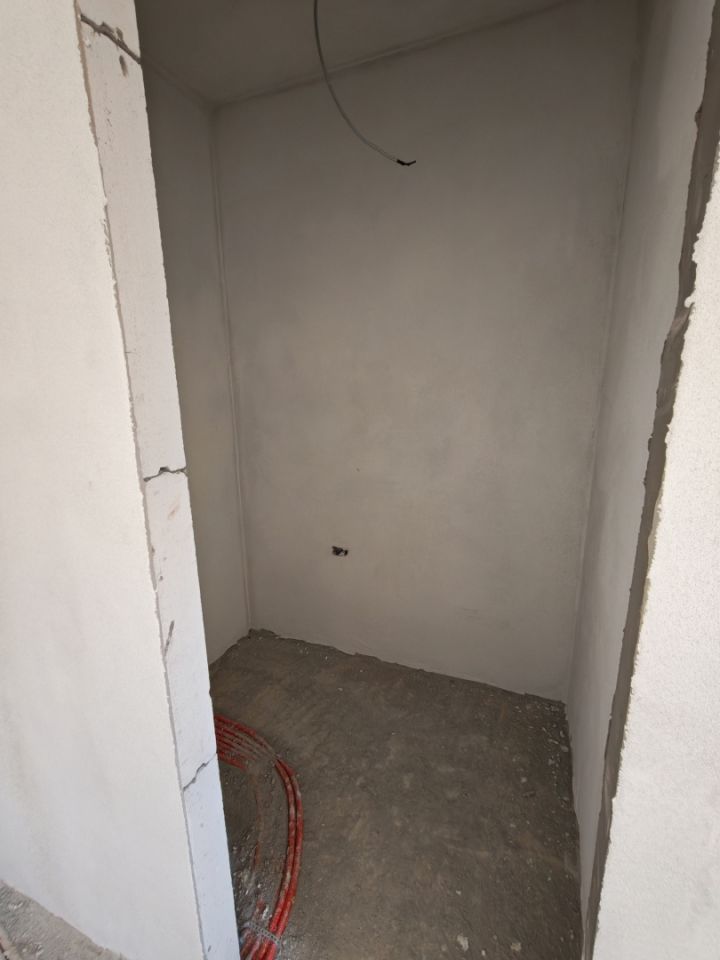 original_1759488761_img_20251003_111201.jpg