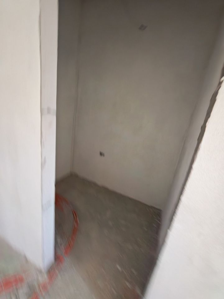 original_1759488763_img_20251003_111202.jpg