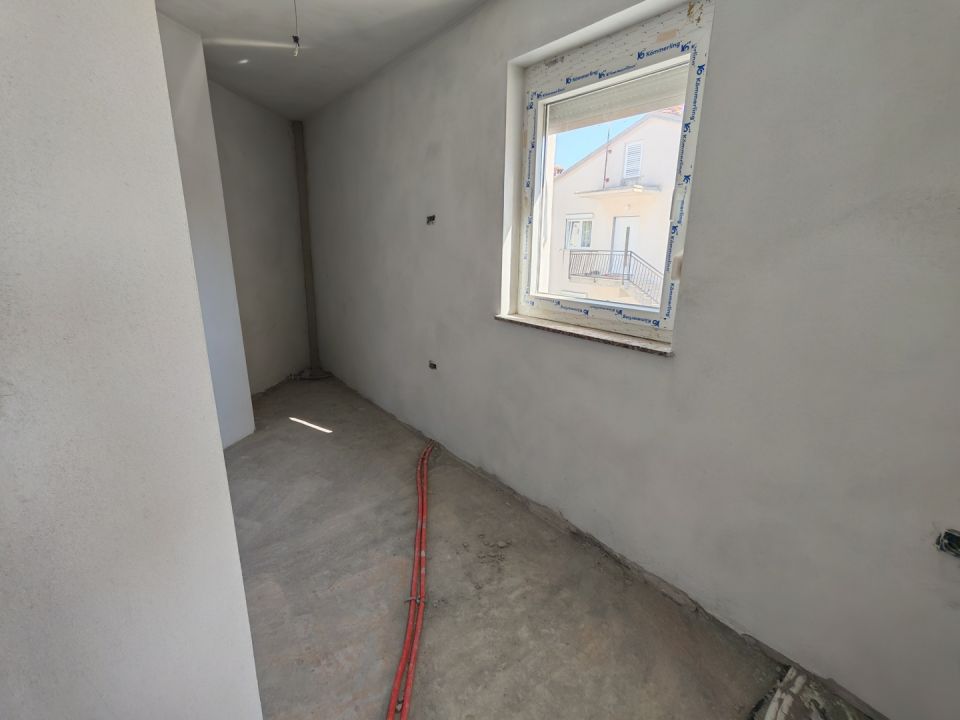 original_1759488793_img_20251003_111137.jpg