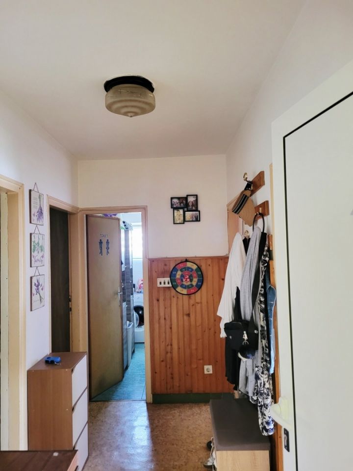 original_1756291221_7.jpg