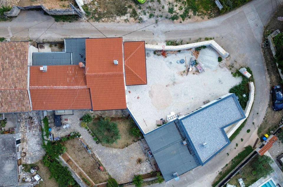 original_1723449116_dji_0430.jpg