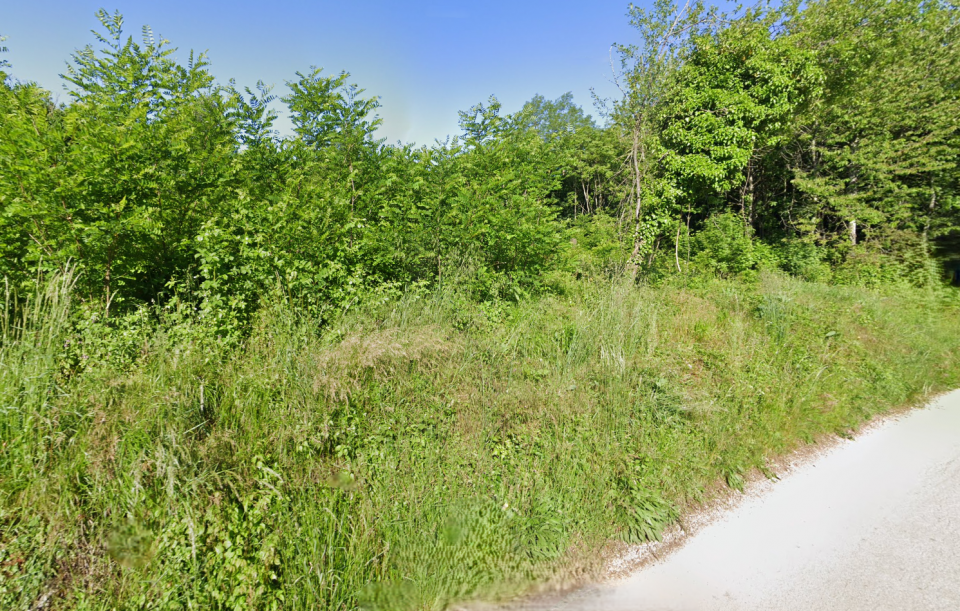 original_1724864437_istra-oprtalj-gradevinsko-zemljiste-okruzeno-zelenilom-4.png